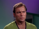 Filename=ariane179254_StarTrek_2x10_TheJourneyToBabel_3234.jpg
Filesize=88KiB
Dimensions=1440x1080
Date added=Jun 27, 2015 ariane179254_StarTrek_2x10_TheJourneyToBabel_3234.jpg
