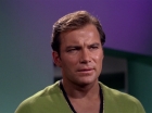 Filename=ariane179254_StarTrek_2x10_TheJourneyToBabel_3237.jpg
Filesize=83KiB
Dimensions=1440x1080
Date added=Jun 27, 2015 ariane179254_StarTrek_2x10_TheJourneyToBabel_3237.jpg