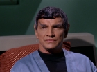 Filename=ariane179254_StarTrek_2x10_TheJourneyToBabel_3238.jpg
Filesize=93KiB
Dimensions=1440x1080
Date added=Jun 27, 2015 ariane179254_StarTrek_2x10_TheJourneyToBabel_3238.jpg