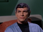 Filename=ariane179254_StarTrek_2x10_TheJourneyToBabel_3239.jpg
Filesize=87KiB
Dimensions=1440x1080
Date added=Jun 27, 2015 ariane179254_StarTrek_2x10_TheJourneyToBabel_3239.jpg
