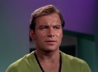 Filename=ariane179254_StarTrek_2x10_TheJourneyToBabel_3242.jpg
Filesize=81KiB
Dimensions=1440x1080
Date added=Jun 27, 2015 ariane179254_StarTrek_2x10_TheJourneyToBabel_3242.jpg