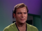 Filename=ariane179254_StarTrek_2x10_TheJourneyToBabel_3247.jpg
Filesize=87KiB
Dimensions=1440x1080
Date added=Jun 27, 2015 ariane179254_StarTrek_2x10_TheJourneyToBabel_3247.jpg