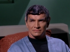 Filename=ariane179254_StarTrek_2x10_TheJourneyToBabel_3251.jpg
Filesize=100KiB
Dimensions=1440x1080
Date added=Jun 27, 2015 ariane179254_StarTrek_2x10_TheJourneyToBabel_3251.jpg
