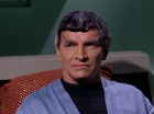 Filename=ariane179254_StarTrek_2x10_TheJourneyToBabel_3252.jpg
Filesize=93KiB
Dimensions=1440x1080
Date added=Jun 27, 2015 ariane179254_StarTrek_2x10_TheJourneyToBabel_3252.jpg