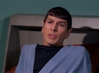 Filename=ariane179254_StarTrek_2x10_TheJourneyToBabel_3254.jpg
Filesize=74KiB
Dimensions=1440x1080
Date added=Jun 27, 2015 ariane179254_StarTrek_2x10_TheJourneyToBabel_3254.jpg