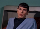 Filename=ariane179254_StarTrek_2x10_TheJourneyToBabel_3256.jpg
Filesize=74KiB
Dimensions=1440x1080
Date added=Jun 27, 2015 ariane179254_StarTrek_2x10_TheJourneyToBabel_3256.jpg