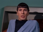 Filename=ariane179254_StarTrek_2x10_TheJourneyToBabel_3258.jpg
Filesize=76KiB
Dimensions=1440x1080
Date added=Jun 27, 2015 ariane179254_StarTrek_2x10_TheJourneyToBabel_3258.jpg