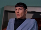 Filename=ariane179254_StarTrek_2x10_TheJourneyToBabel_3261.jpg
Filesize=76KiB
Dimensions=1440x1080
Date added=Jun 27, 2015 ariane179254_StarTrek_2x10_TheJourneyToBabel_3261.jpg