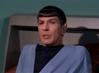 Filename=ariane179254_StarTrek_2x10_TheJourneyToBabel_3262.jpg
Filesize=72KiB
Dimensions=1440x1080
Date added=Jun 27, 2015 ariane179254_StarTrek_2x10_TheJourneyToBabel_3262.jpg