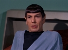 Filename=ariane179254_StarTrek_2x10_TheJourneyToBabel_3263.jpg
Filesize=77KiB
Dimensions=1440x1080
Date added=Jun 27, 2015 ariane179254_StarTrek_2x10_TheJourneyToBabel_3263.jpg