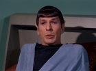Filename=ariane179254_StarTrek_2x10_TheJourneyToBabel_3265.jpg
Filesize=79KiB
Dimensions=1440x1080
Date added=Jun 27, 2015 ariane179254_StarTrek_2x10_TheJourneyToBabel_3265.jpg