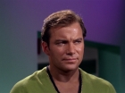 Filename=ariane179254_StarTrek_2x10_TheJourneyToBabel_3267.jpg
Filesize=85KiB
Dimensions=1440x1080
Date added=Jun 27, 2015 ariane179254_StarTrek_2x10_TheJourneyToBabel_3267.jpg