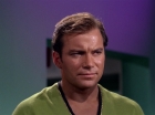 Filename=ariane179254_StarTrek_2x10_TheJourneyToBabel_3268.jpg
Filesize=89KiB
Dimensions=1440x1080
Date added=Jun 27, 2015 ariane179254_StarTrek_2x10_TheJourneyToBabel_3268.jpg
