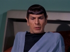 Filename=ariane179254_StarTrek_2x10_TheJourneyToBabel_3271.jpg
Filesize=81KiB
Dimensions=1440x1080
Date added=Jun 27, 2015 ariane179254_StarTrek_2x10_TheJourneyToBabel_3271.jpg