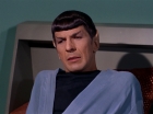 Filename=ariane179254_StarTrek_2x10_TheJourneyToBabel_3274.jpg
Filesize=76KiB
Dimensions=1440x1080
Date added=Jun 27, 2015 ariane179254_StarTrek_2x10_TheJourneyToBabel_3274.jpg