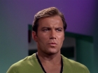 Filename=ariane179254_StarTrek_2x10_TheJourneyToBabel_3277.jpg
Filesize=83KiB
Dimensions=1440x1080
Date added=Jun 27, 2015 ariane179254_StarTrek_2x10_TheJourneyToBabel_3277.jpg