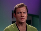 Filename=ariane179254_StarTrek_2x10_TheJourneyToBabel_3279.jpg
Filesize=77KiB
Dimensions=1440x1080
Date added=Jun 27, 2015 ariane179254_StarTrek_2x10_TheJourneyToBabel_3279.jpg