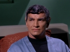 Filename=ariane179254_StarTrek_2x10_TheJourneyToBabel_3282.jpg
Filesize=98KiB
Dimensions=1440x1080
Date added=Jun 27, 2015 ariane179254_StarTrek_2x10_TheJourneyToBabel_3282.jpg
