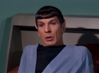 Filename=ariane179254_StarTrek_2x10_TheJourneyToBabel_3284.jpg
Filesize=77KiB
Dimensions=1440x1080
Date added=Jun 27, 2015 ariane179254_StarTrek_2x10_TheJourneyToBabel_3284.jpg