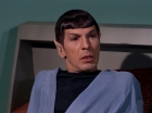 Filename=ariane179254_StarTrek_2x10_TheJourneyToBabel_3285.jpg
Filesize=80KiB
Dimensions=1440x1080
Date added=Jun 27, 2015 ariane179254_StarTrek_2x10_TheJourneyToBabel_3285.jpg