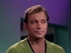 Filename=ariane179254_StarTrek_2x10_TheJourneyToBabel_3288.jpg
Filesize=76KiB
Dimensions=1440x1080
Date added=Jun 27, 2015 ariane179254_StarTrek_2x10_TheJourneyToBabel_3288.jpg