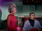 ariane179254_StarTrek_2x10_TheJourneyToBabel_3290.jpg