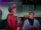 Filename=ariane179254_StarTrek_2x10_TheJourneyToBabel_3293.jpg
Filesize=103KiB
Dimensions=1440x1080
Date added=Jun 27, 2015 ariane179254_StarTrek_2x10_TheJourneyToBabel_3293.jpg