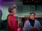Filename=ariane179254_StarTrek_2x10_TheJourneyToBabel_3294.jpg
Filesize=101KiB
Dimensions=1440x1080
Date added=Jun 27, 2015 ariane179254_StarTrek_2x10_TheJourneyToBabel_3294.jpg