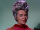 Filename=ariane179254_StarTrek_2x10_TheJourneyToBabel_3298.jpg
Filesize=102KiB
Dimensions=1440x1080
Date added=Jun 27, 2015 ariane179254_StarTrek_2x10_TheJourneyToBabel_3298.jpg