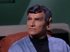 Filename=ariane179254_StarTrek_2x10_TheJourneyToBabel_3299.jpg
Filesize=110KiB
Dimensions=1440x1080
Date added=Jun 27, 2015 ariane179254_StarTrek_2x10_TheJourneyToBabel_3299.jpg