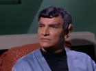 Filename=ariane179254_StarTrek_2x10_TheJourneyToBabel_3300.jpg
Filesize=98KiB
Dimensions=1440x1080
Date added=Jun 27, 2015 ariane179254_StarTrek_2x10_TheJourneyToBabel_3300.jpg