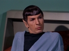 Filename=ariane179254_StarTrek_2x10_TheJourneyToBabel_3301.jpg
Filesize=84KiB
Dimensions=1440x1080
Date added=Jun 27, 2015 ariane179254_StarTrek_2x10_TheJourneyToBabel_3301.jpg