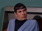 Filename=ariane179254_StarTrek_2x10_TheJourneyToBabel_3302.jpg
Filesize=78KiB
Dimensions=1440x1080
Date added=Jun 27, 2015 ariane179254_StarTrek_2x10_TheJourneyToBabel_3302.jpg