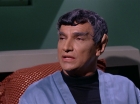 Filename=ariane179254_StarTrek_2x10_TheJourneyToBabel_3309.jpg
Filesize=94KiB
Dimensions=1440x1080
Date added=Jun 27, 2015 ariane179254_StarTrek_2x10_TheJourneyToBabel_3309.jpg