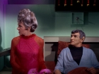 ariane179254_StarTrek_2x10_TheJourneyToBabel_3311.jpg