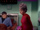 Filename=ariane179254_StarTrek_2x10_TheJourneyToBabel_3313.jpg
Filesize=89KiB
Dimensions=1440x1080
Date added=Jun 27, 2015 ariane179254_StarTrek_2x10_TheJourneyToBabel_3313.jpg