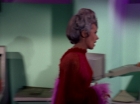 ariane179254_StarTrek_2x10_TheJourneyToBabel_3315.jpg