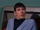 Filename=ariane179254_StarTrek_2x10_TheJourneyToBabel_3319.jpg
Filesize=82KiB
Dimensions=1440x1080
Date added=Jun 27, 2015 ariane179254_StarTrek_2x10_TheJourneyToBabel_3319.jpg