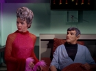Filename=ariane179254_StarTrek_2x10_TheJourneyToBabel_3320.jpg
Filesize=101KiB
Dimensions=1440x1080
Date added=Jun 27, 2015 ariane179254_StarTrek_2x10_TheJourneyToBabel_3320.jpg