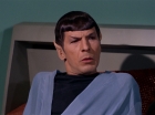 Filename=ariane179254_StarTrek_2x10_TheJourneyToBabel_3323.jpg
Filesize=75KiB
Dimensions=1440x1080
Date added=Jun 27, 2015 ariane179254_StarTrek_2x10_TheJourneyToBabel_3323.jpg