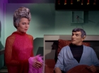 Filename=ariane179254_StarTrek_2x10_TheJourneyToBabel_3324.jpg
Filesize=107KiB
Dimensions=1440x1080
Date added=Jun 27, 2015 ariane179254_StarTrek_2x10_TheJourneyToBabel_3324.jpg