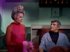 Filename=ariane179254_StarTrek_2x10_TheJourneyToBabel_3325.jpg
Filesize=102KiB
Dimensions=1440x1080
Date added=Jun 27, 2015 ariane179254_StarTrek_2x10_TheJourneyToBabel_3325.jpg
