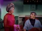 Filename=ariane179254_StarTrek_2x10_TheJourneyToBabel_3326.jpg
Filesize=109KiB
Dimensions=1440x1080
Date added=Jun 27, 2015 ariane179254_StarTrek_2x10_TheJourneyToBabel_3326.jpg
