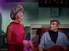Filename=ariane179254_StarTrek_2x10_TheJourneyToBabel_3327.jpg
Filesize=104KiB
Dimensions=1440x1080
Date added=Jun 27, 2015 ariane179254_StarTrek_2x10_TheJourneyToBabel_3327.jpg
