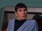 Filename=ariane179254_StarTrek_2x10_TheJourneyToBabel_3328.jpg
Filesize=82KiB
Dimensions=1440x1080
Date added=Jun 27, 2015 ariane179254_StarTrek_2x10_TheJourneyToBabel_3328.jpg