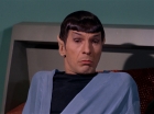 Filename=ariane179254_StarTrek_2x10_TheJourneyToBabel_3329.jpg
Filesize=75KiB
Dimensions=1440x1080
Date added=Jun 27, 2015 ariane179254_StarTrek_2x10_TheJourneyToBabel_3329.jpg