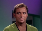 Filename=ariane179254_StarTrek_2x10_TheJourneyToBabel_3330.jpg
Filesize=85KiB
Dimensions=1440x1080
Date added=Jun 27, 2015 ariane179254_StarTrek_2x10_TheJourneyToBabel_3330.jpg