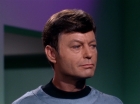 Filename=ariane179254_StarTrek_2x10_TheJourneyToBabel_3331.jpg
Filesize=79KiB
Dimensions=1440x1080
Date added=Jun 27, 2015 ariane179254_StarTrek_2x10_TheJourneyToBabel_3331.jpg