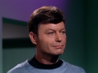 Filename=ariane179254_StarTrek_2x10_TheJourneyToBabel_3332.jpg
Filesize=89KiB
Dimensions=1440x1080
Date added=Jun 27, 2015 ariane179254_StarTrek_2x10_TheJourneyToBabel_3332.jpg