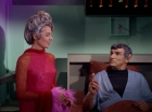 Filename=ariane179254_StarTrek_2x10_TheJourneyToBabel_3333.jpg
Filesize=100KiB
Dimensions=1440x1080
Date added=Jun 27, 2015 ariane179254_StarTrek_2x10_TheJourneyToBabel_3333.jpg